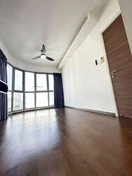 Arc at Tampines (D18), Condominium #573969871